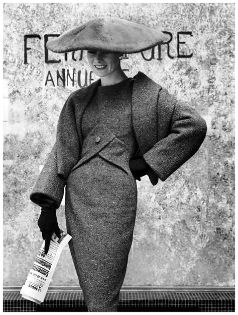 christian dior y line 40s|christian dior style.